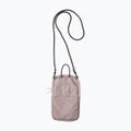 KAVU Essential case taupe topo 2