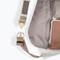 KAVU Remix Rope Bag 10 l pebblestone urban backpack 3