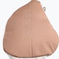 KAVU Remix Rope Bag 10 l pebblestone urban backpack 4