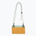 KAVU Islamorada Cross Body macarons wallet 2