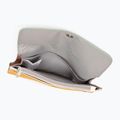 KAVU Islamorada Cross Body macarons wallet 4
