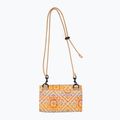 KAVU Islamorada cross body trail chic wallet 2
