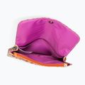 KAVU Islamorada cross body trail chic wallet 4