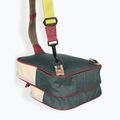 KAVU Pescadero Sling 3 l fresh forest urban backpack 3