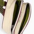 KAVU Pescadero Sling 3 l fresh forest urban backpack 4
