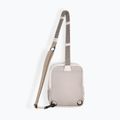 KAVU Pescadero Sling 3 l pebblestone urban backpack 2