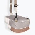 KAVU Pescadero Sling 3 l pebblestone urban backpack 3