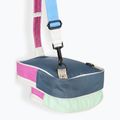 KAVU Pescadero Sling 3 l urban backpack geode 3