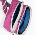 KAVU Pescadero Sling 3 l urban backpack geode 4