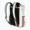 KAVU Shuttle Backpack 19 l pebblestone 2