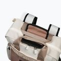 KAVU Shuttle Backpack 19 l pebblestone 3