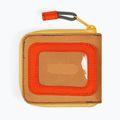 KAVU Zip Around camper cove wallet 2