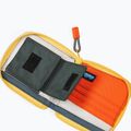 KAVU Zip Around camper cove wallet 3