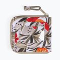 KAVU Zip Around wallet tropifloral 2