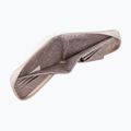 KAVU Zip Around wallet taupe topo 4