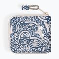 KAVU Zip Around divine damask wallet 2