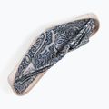 KAVU Zip Around divine damask wallet 3
