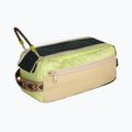 Cosmetic bag KAVU Grizzly Mix fresh forest 2
