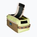 Cosmetic bag KAVU Grizzly Mix fresh forest 3