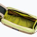 Cosmetic bag KAVU Grizzly Mix fresh forest 4