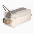 KAVU Grizzly Mix pebblestone cosmetic bag 2
