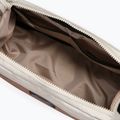 KAVU Grizzly Mix pebblestone cosmetic bag 4