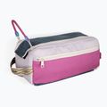 Cosmetic bag KAVU Grizzly Mix geode 2