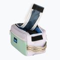 Cosmetic bag KAVU Grizzly Mix geode 3