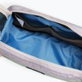 Cosmetic bag KAVU Grizzly Mix geode 4