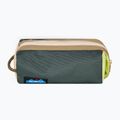 Cosmetic bag KAVU Pixie Mix fresh forest