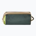 Cosmetic bag KAVU Pixie Mix fresh forest 2
