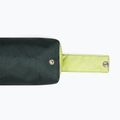 Cosmetic bag KAVU Pixie Mix fresh forest 4