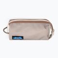 KAVU Pixie Mix pebblestone cosmetic bag