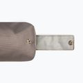 KAVU Pixie Mix pebblestone cosmetic bag 4