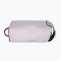 Cosmetic bag KAVU Pixie Mix geode 2
