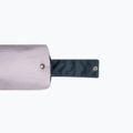 Cosmetic bag KAVU Pixie Mix geode 4