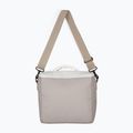 KAVU Snack Mix thermal bag 9 l pebblestone 2