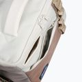 KAVU Snack Mix thermal bag 9 l pebblestone 3