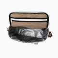KAVU Snack Mix thermal bag 9 l pebblestone 4