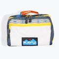 KAVU Take In Tow camper cove cosmetic bag