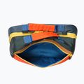 KAVU Take In Tow camper cove cosmetic bag 3