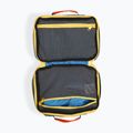 KAVU Take In Tow camper cove cosmetic bag 4