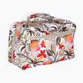 Cosmetic bag KAVU Take In Tow tropifloral 2