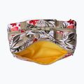 Cosmetic bag KAVU Take In Tow tropifloral 3