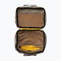 Cosmetic bag KAVU Take In Tow tropifloral 4