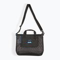 KAVU See Ya There 7 l bag black
