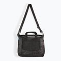 KAVU See Ya There 7 l bag black 2