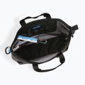 KAVU See Ya There 7 l bag black 3