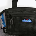 KAVU See Ya There 7 l bag black 4