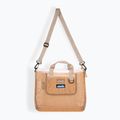 KAVU See Ya There 7 l teak bag